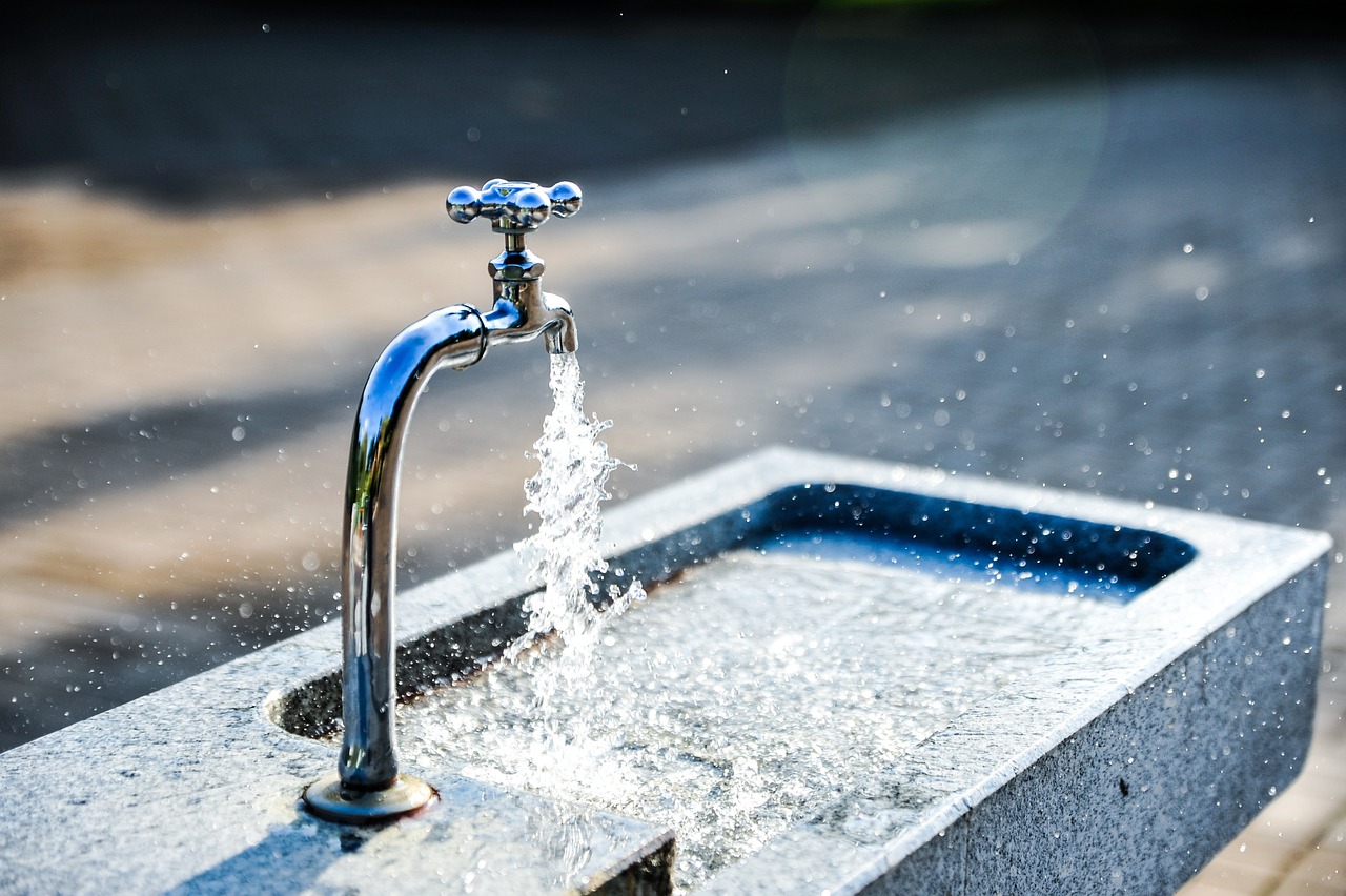 faucet, sink, tap, tap water, flow, flowing water, fresh water, clean water, wet, splashing, splash, water, fountain, water fountain, faucet, nature, faucet, faucet, sink, tap, tap, tap, tap, tap, tap water, tap water, tap water, tap water, clean water, water